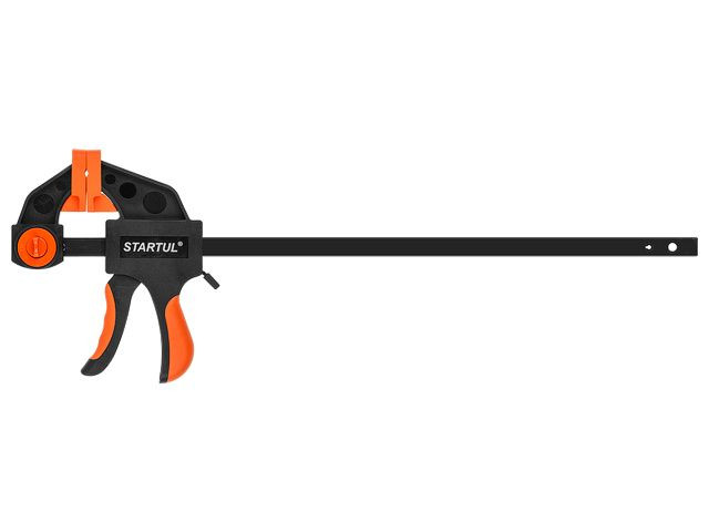 Струбцина Startul ST9026-35