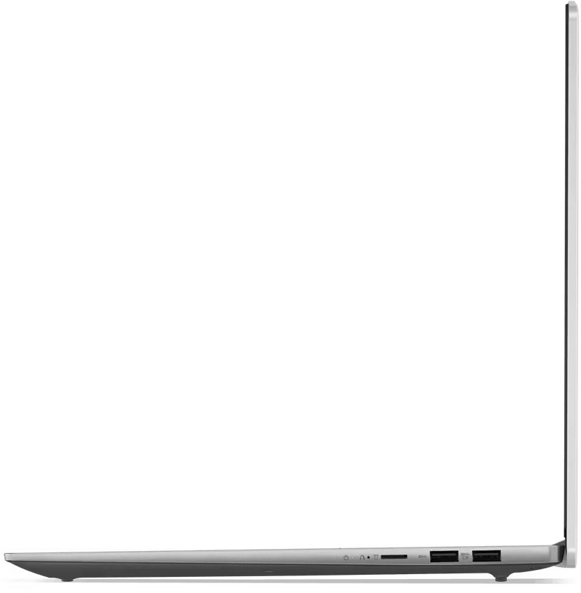 Ноутбук Lenovo IdeaPad Slim 5 83DC008SRK
