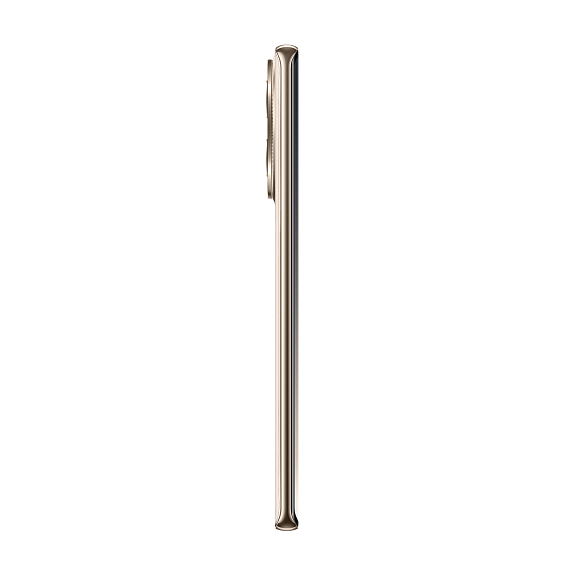 Смартфон Tecno Camon 30S Pro 8GB/256GB (жемчужное золото)