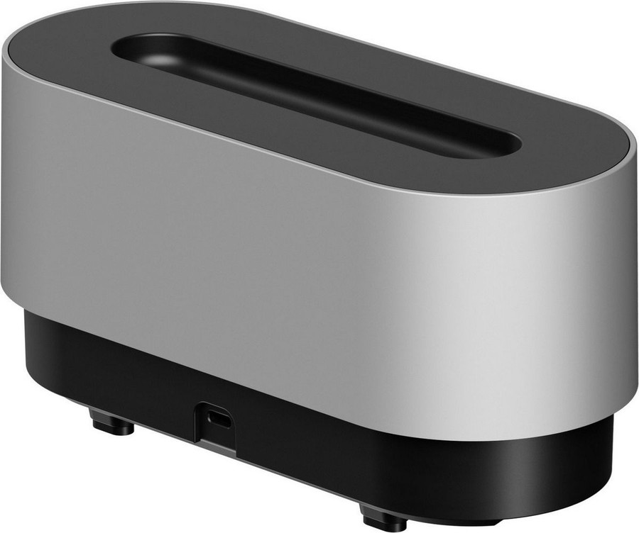 Увлажнитель воздуха Deerma DEM-PX310W