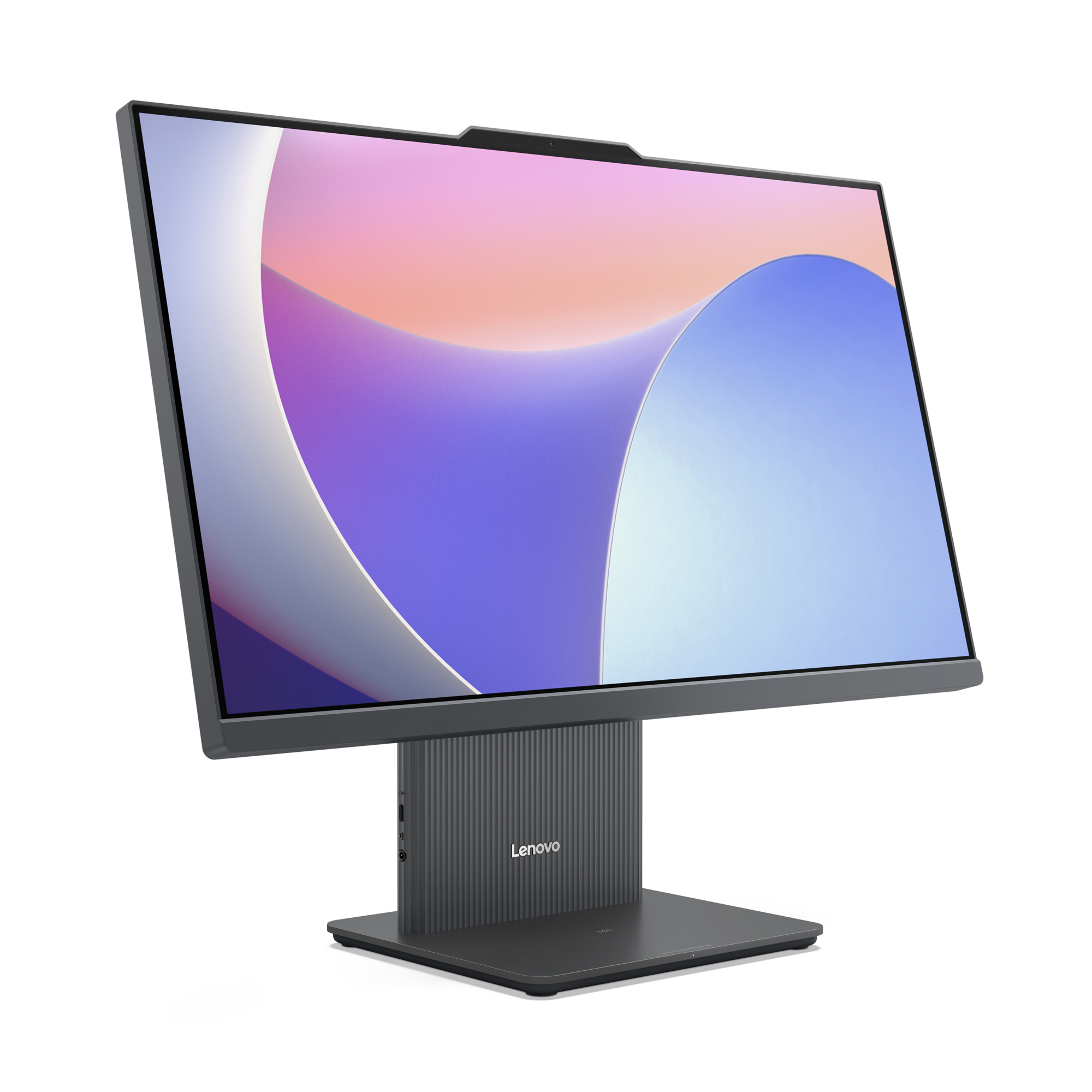 Моноблок Lenovo IdeaCentre AIO 24IRH9 F0HN00A1RU