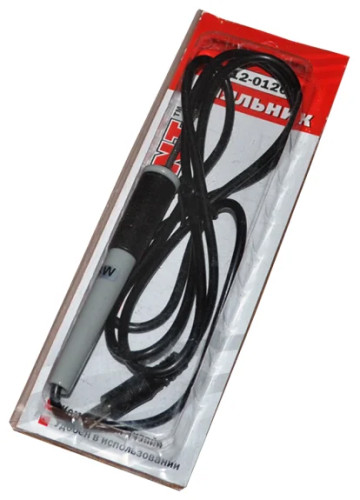 Rexant 12-0120