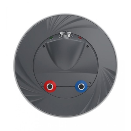 Накопительный электрический водонагреватель Philips AWH1603/51(100DA)