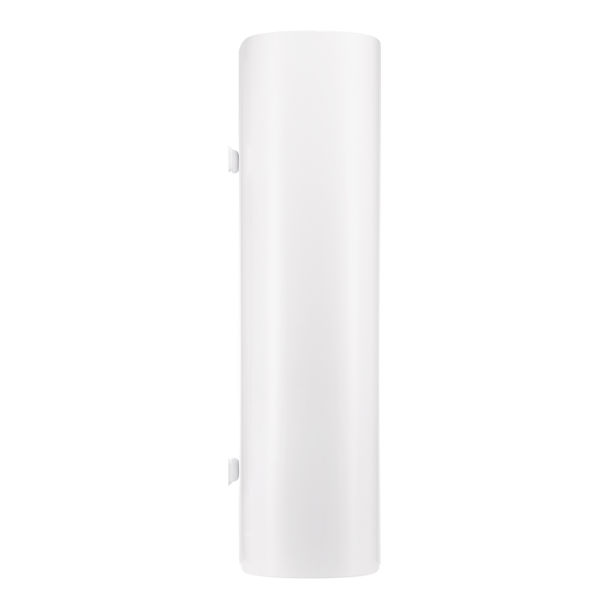 Накопительный электрический водонагреватель Ballu BWH/S 30 Rodon SP