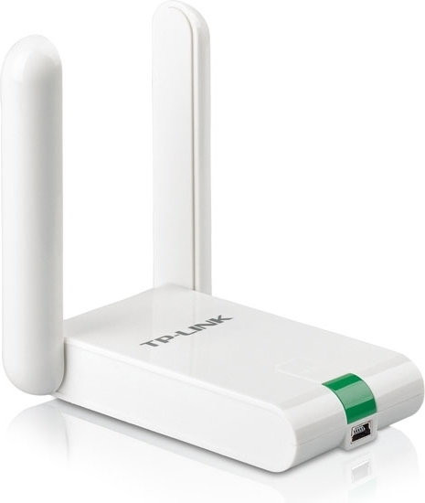 Беспроводной адаптер TP-Link TL-WN822N