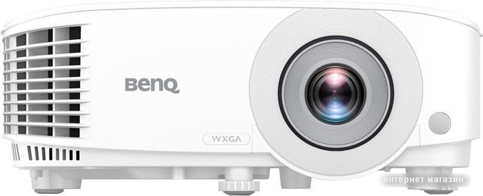 Проектор BenQ MW560