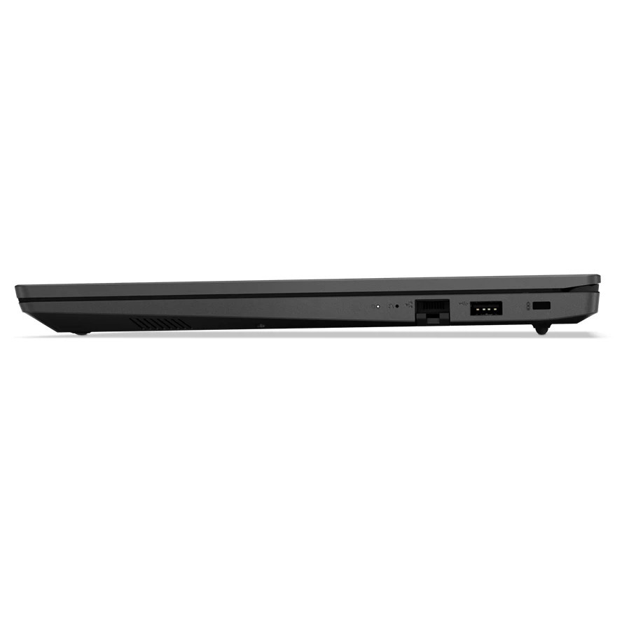 Ноутбук Lenovo V15 G2 IJL 82QY00PEFE