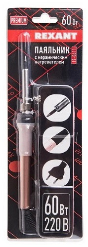 Rexant 12-0611