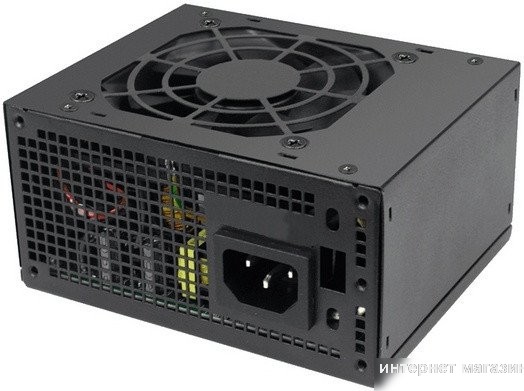 Powerman PM-450SFX