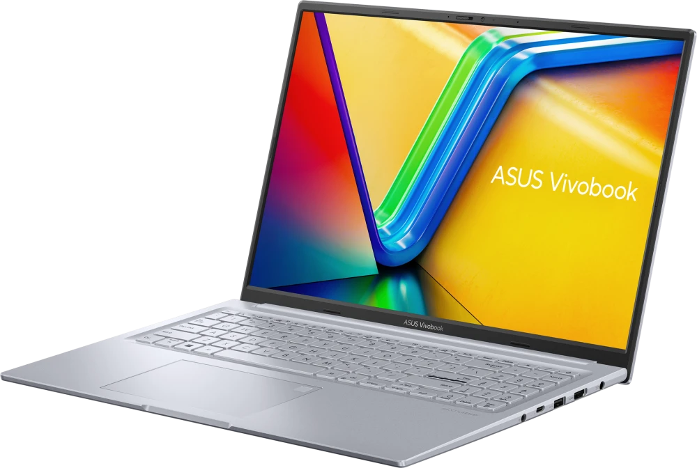Ноутбук ASUS Vivobook 16X K3605ZV-RP249