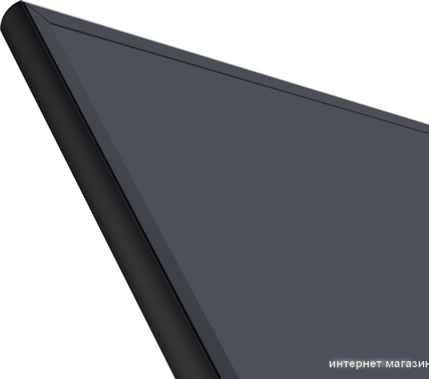 Проекционный экран Xiaomi Mi Ambient Light Rejecting Projector Screen 100" MJCDJKGP01FM