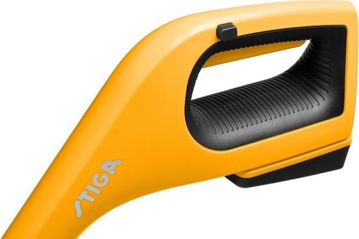 Триммер аккумуляторный Stiga GT 100e Kit 271102108/ST2 (с 1-им АКБ)