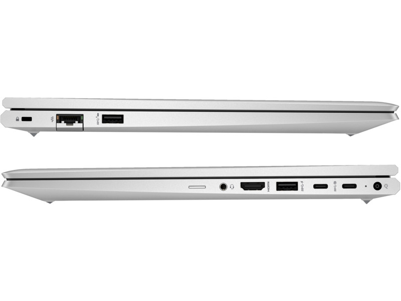 Ноутбук  HP ProBook 455 G10 9G1Z7ET