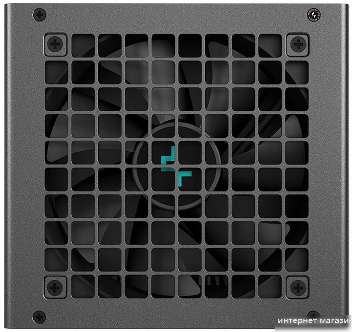 Блок питания DeepCool PN850D V2