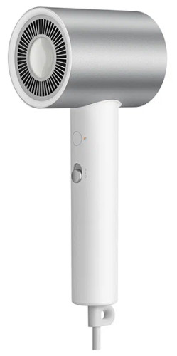 Фен Xiaomi Water Ionic Hair Dryer H500 BHR5851EU (международная версия)