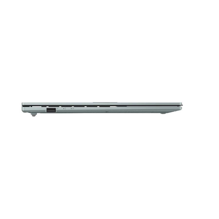 Ноутбук ASUS Vivobook Go 15 E1504FA-BQ088