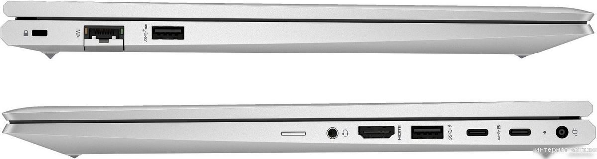 Ноутбук HP ProBook 450 G10 9G2N8ET