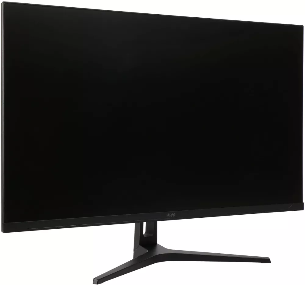 Монитор Hiper ProView HB3201