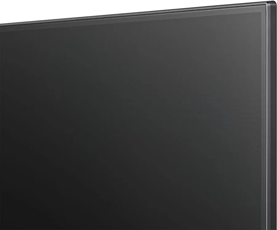 Телевизор Hisense 55U8KQ