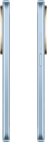 Смартфон Huawei nova 13i 8GB/128GB (голубой)