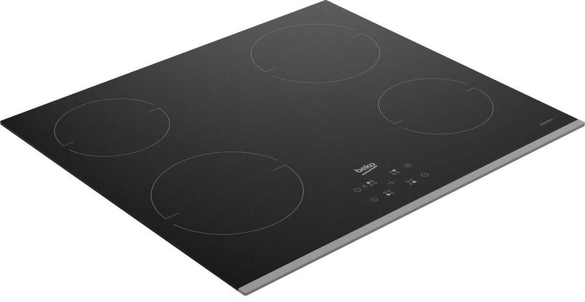Варочная панель BEKO HII6440RQTB
