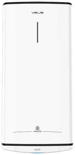 Накопительный электрический водонагреватель Ariston Velis Tech R ABS 50