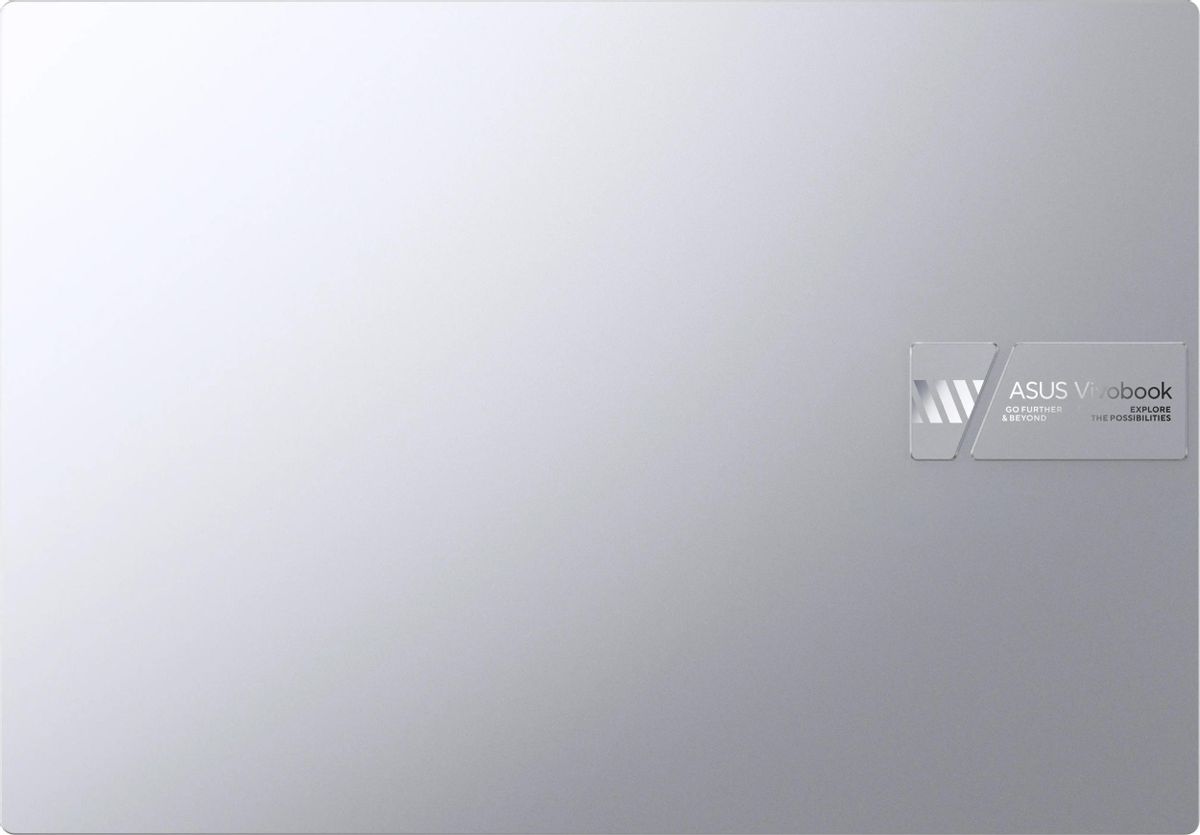 Ноутбук ASUS Vivobook 16X M3604YA-MB303