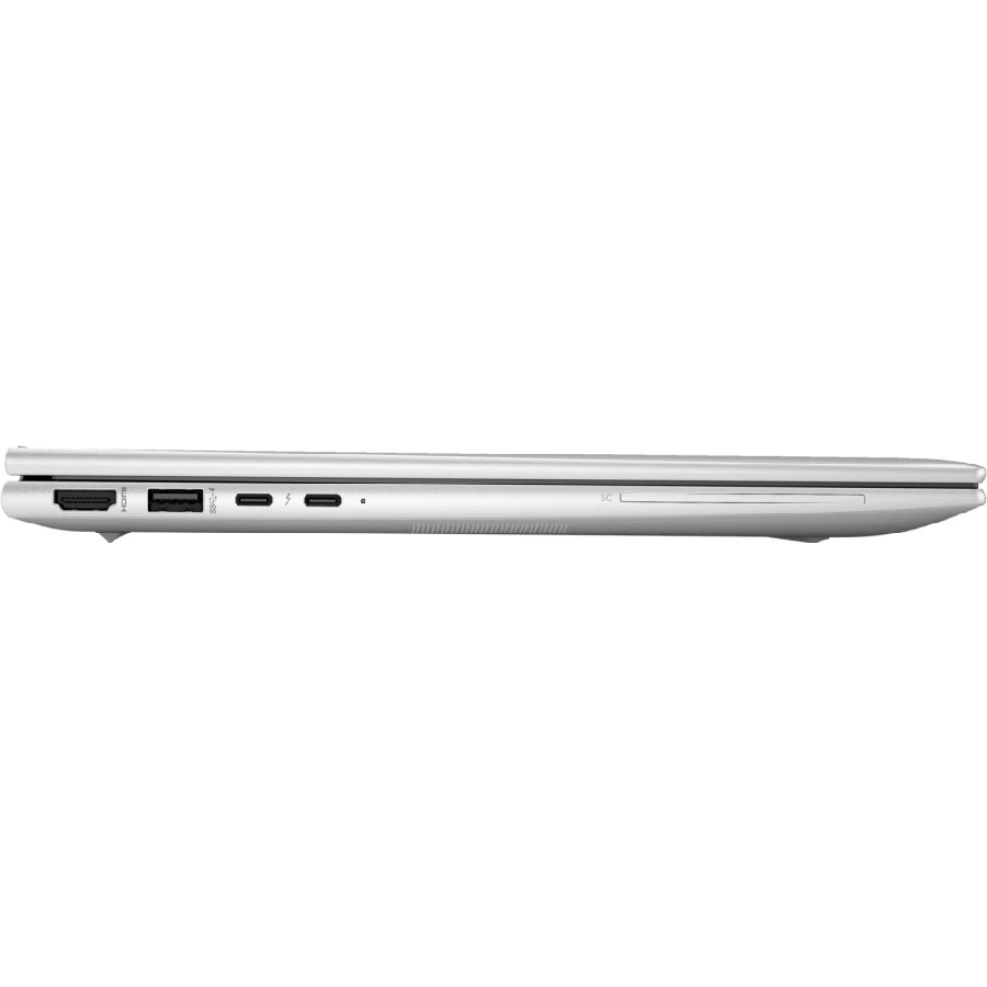 Ноутбук HP EliteBook 840 G10 927UOES