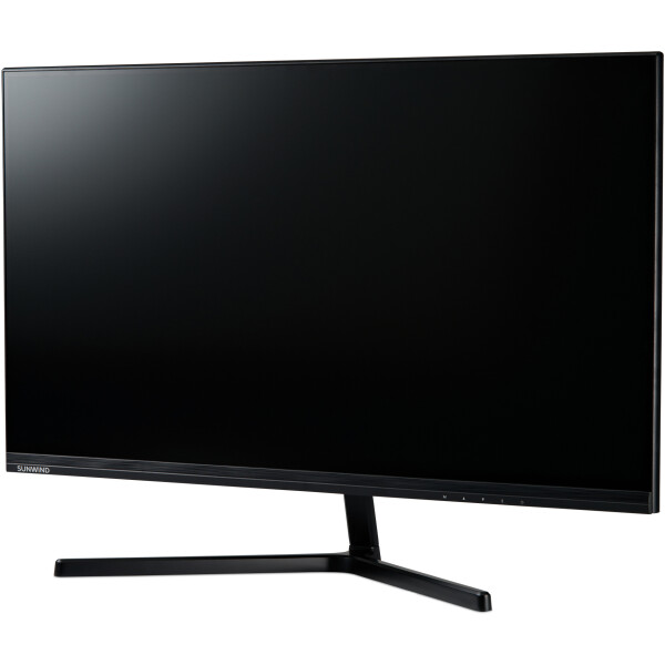 Игровой монитор SunWind SUN-M24BG110