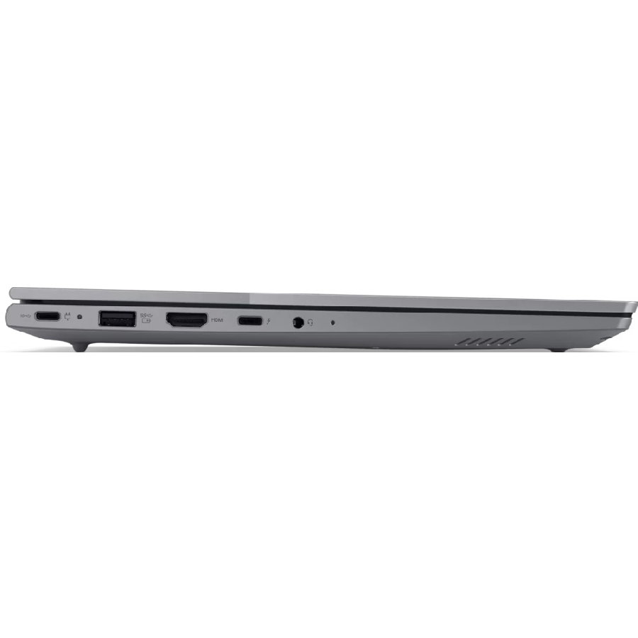 Ноутбук Lenovo ThinkBook 14 G6 IRL 21KG00T2EV