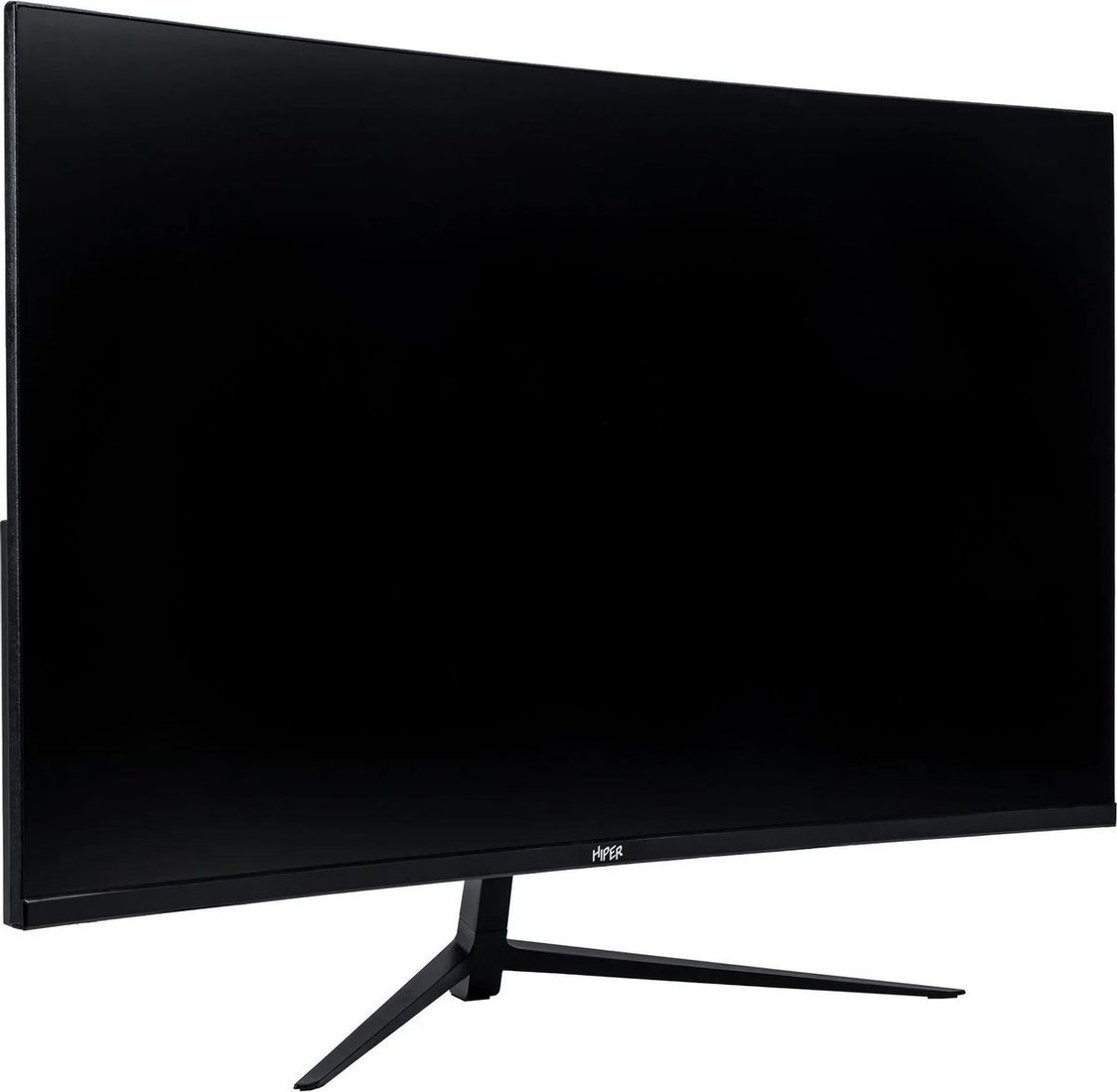 Игровой монитор Hiper Gaming PB2701
