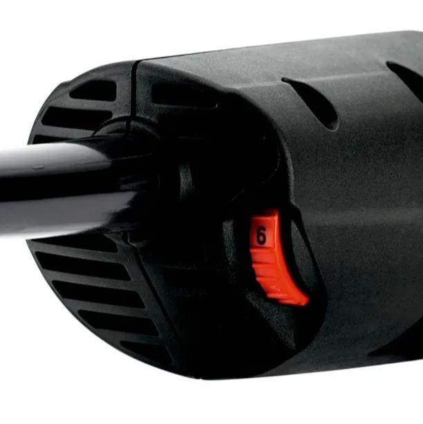 Угловая шлифмашина Metabo WEV 850-125 603611000