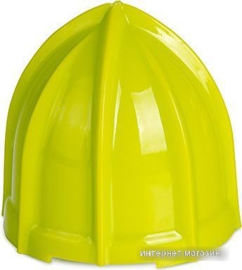 Соковыжималка Blackton Bt J1110