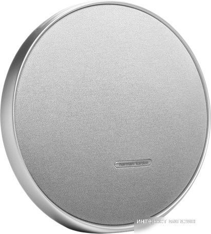 Harman/Kardon Onyx Studio 9 (серый)