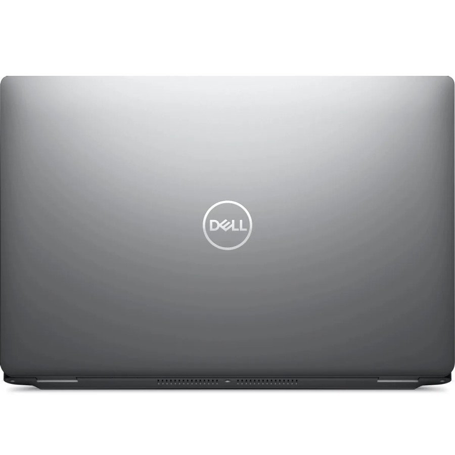 Ноутбук Dell Latitude (5430-5621)