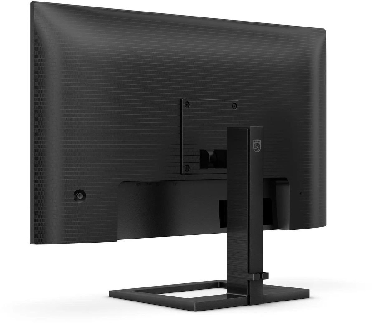 Монитор Philips 27E1N1600AE/00