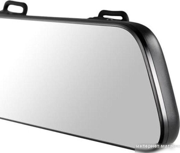 70mai Rearview S500 Dash Cam Set (международная версия)