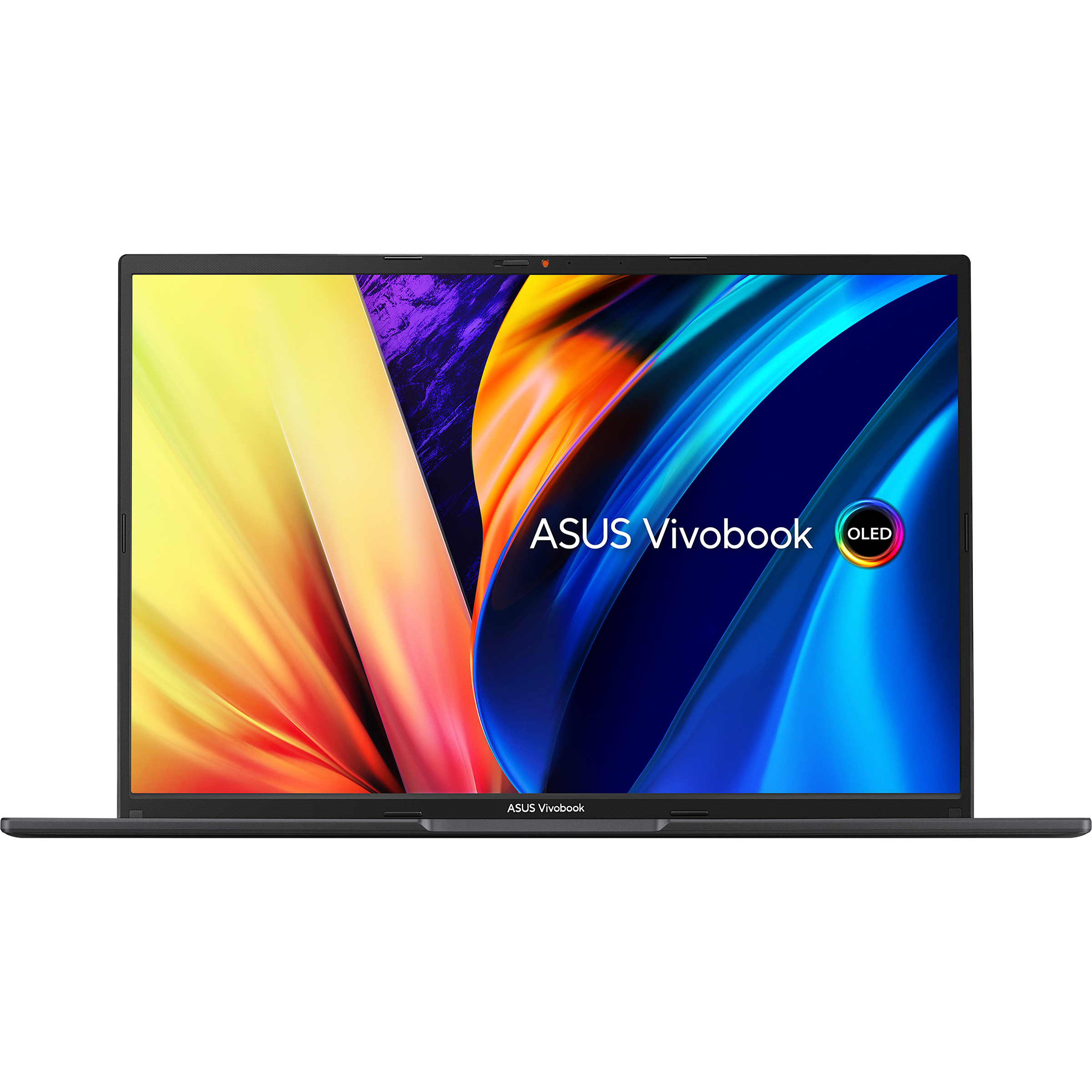 Ноутбук ASUS Vivobook 16 X1605VA-MB1750