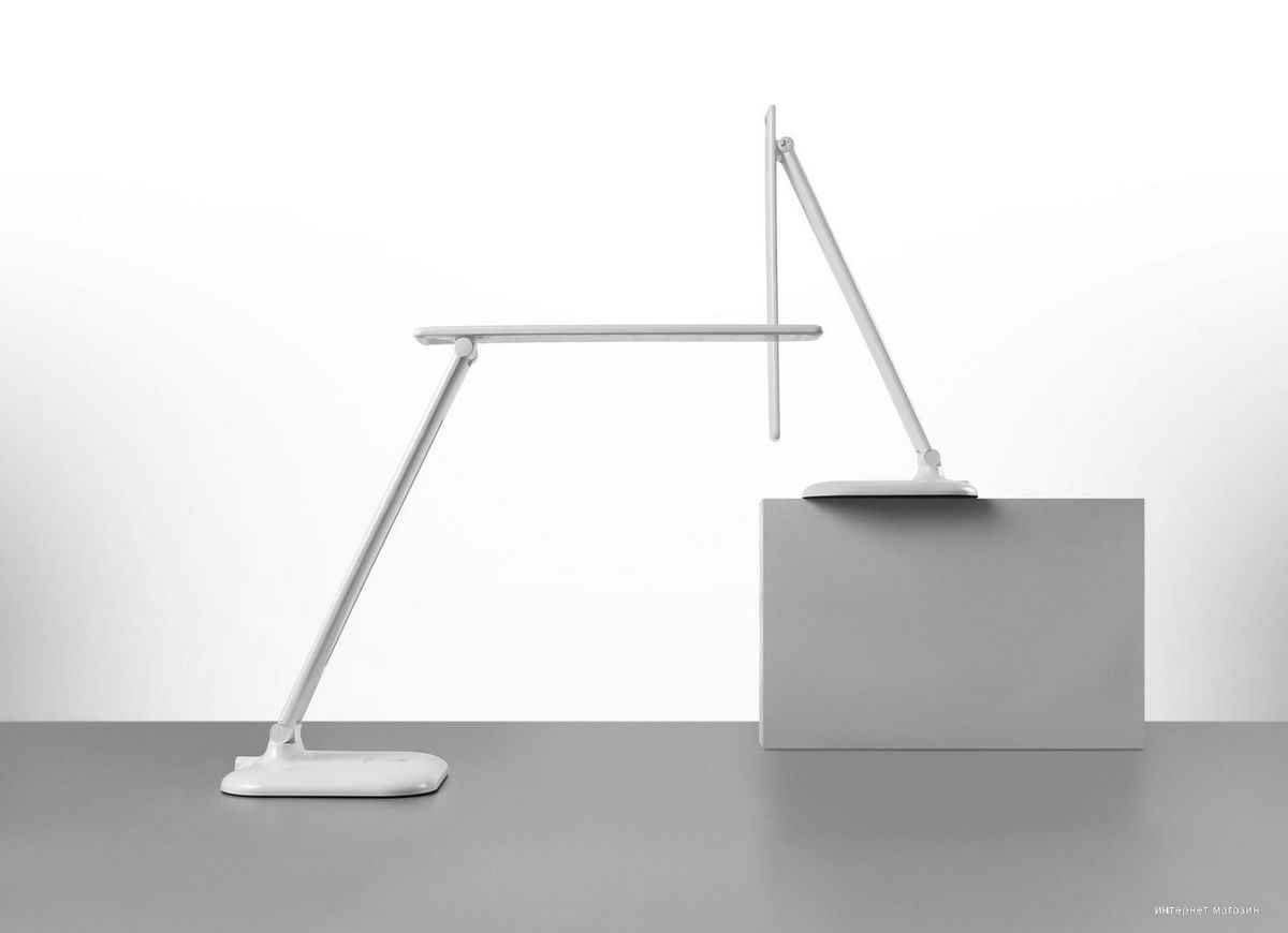 Rombica LED Joy DL-H024
