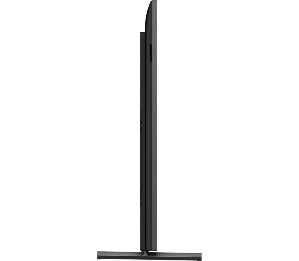 Телевизор Sony Bravia X90L XR-55X90L