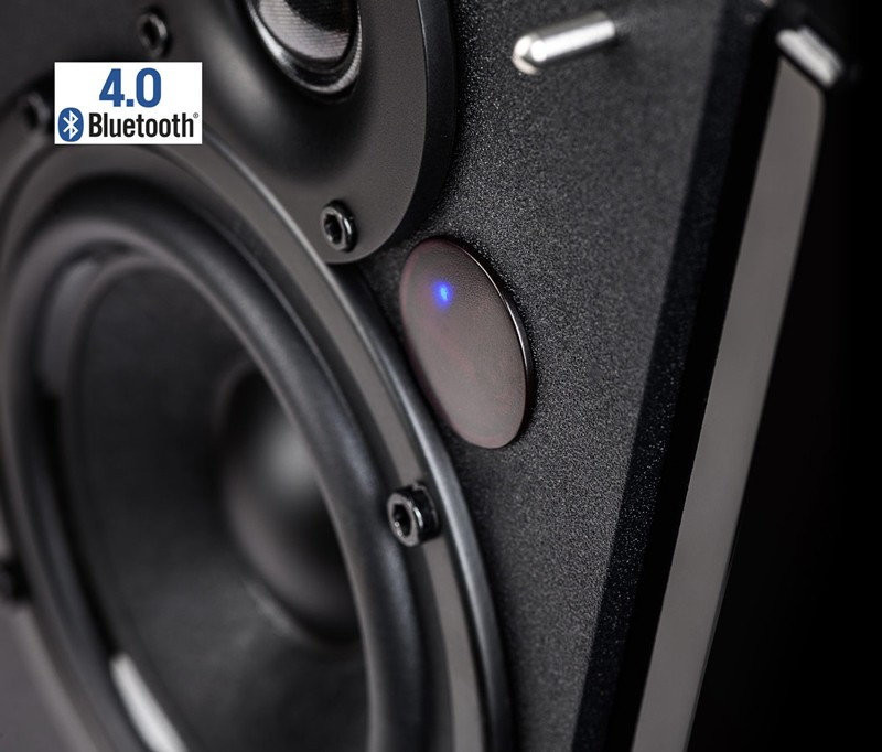 Акустика Edifier R1850DB