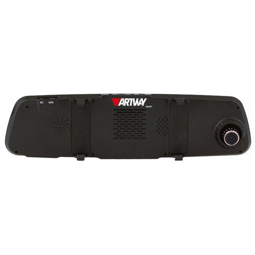 Автомобильный видеорегистратор Artway MD-163