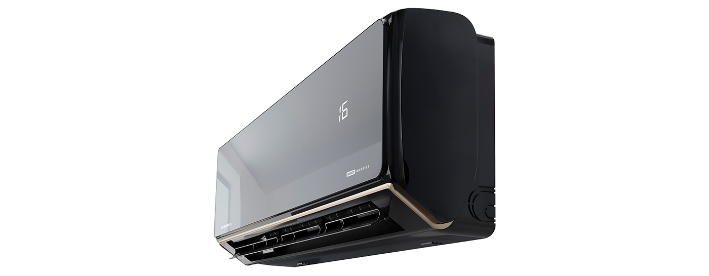 Сплит-система CENTEK CT-65U13