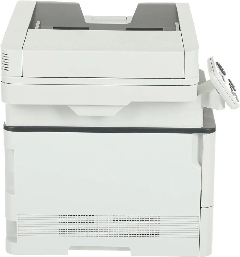 МФУ Pantum M7100DN