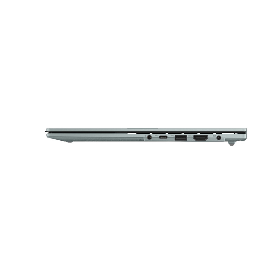 Ноутбук ASUS Vivobook Go 15 E1504FA-BQ088