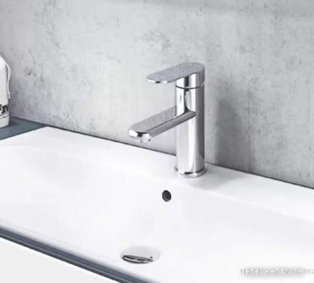 Смеситель Econoce EC0390