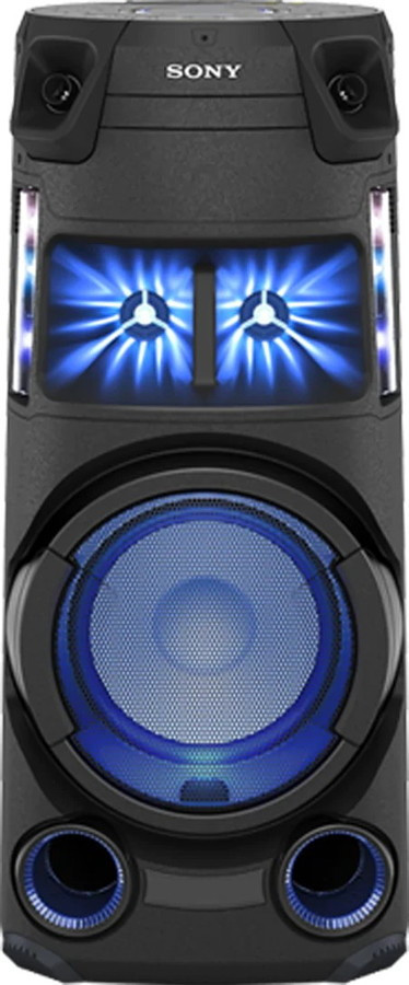 Колонка для вечеринок Sony MHC-V43D