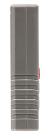 Лазерный дальномер Crown CT44030