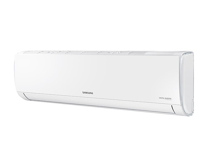 Кондиционер Samsung AR5000HM AR09TXHQASINUA