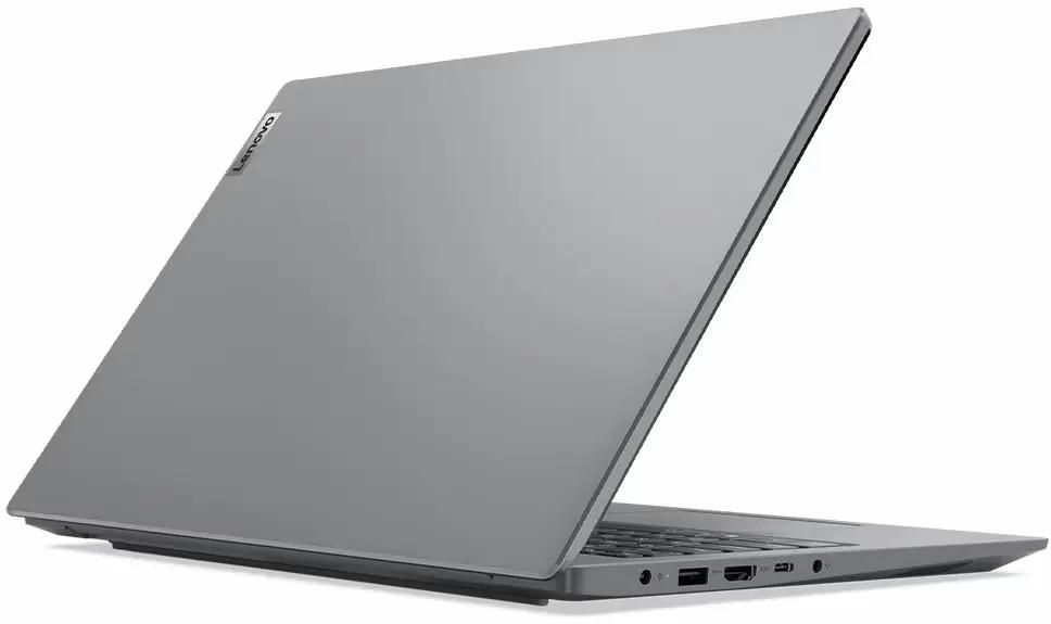 Ноутбук Lenovo V15 G4 AMN 82YU00W6IN